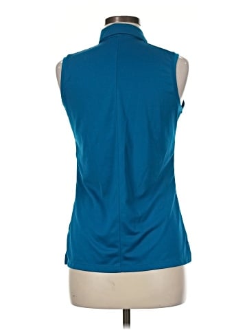 Nike Sleeveless Blouse (view 2)