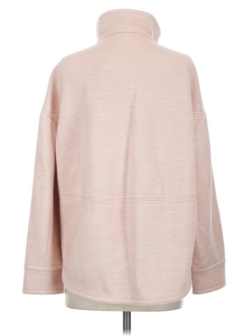 Ann Taylor Coat (view 2)