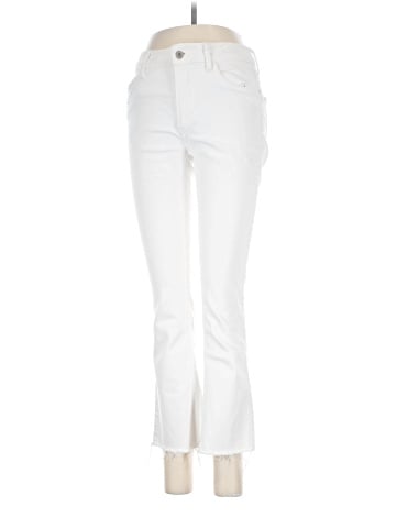 Pilcro and the Letterpress Jeans (view 1)