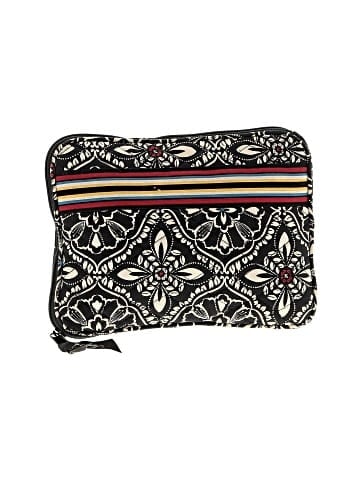Vera Bradley Laptop Bag (view 1)