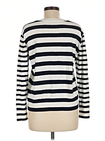L.L.Bean Pullover Sweater (view 2)