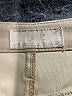 L.e.i. Tan Khakis Size 13 - photo 7