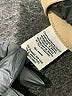 L.e.i. Tan Khakis Size 13 - photo 8