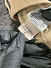 L.e.i. Tan Khakis Size 13 - photo 9