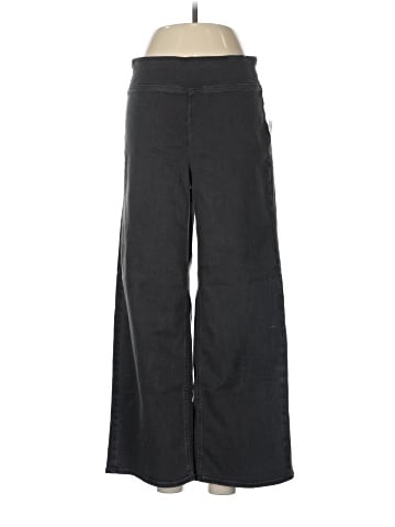 Old Navy Jeans (view 1)