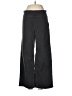 Old Navy Black Jeans Size 8 - photo 1