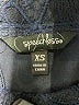 Speechless Black Cocktail Dress Size XS - photo 7