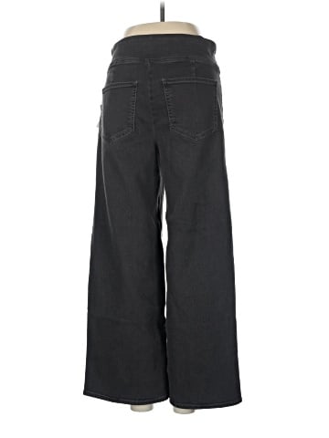 Old Navy Jeans (view 2)