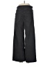 Old Navy Black Jeans Size 8 - photo 2