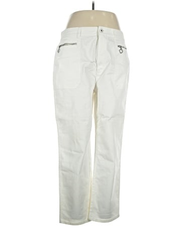 Kate Spade New York Cargo Pants (view 1)