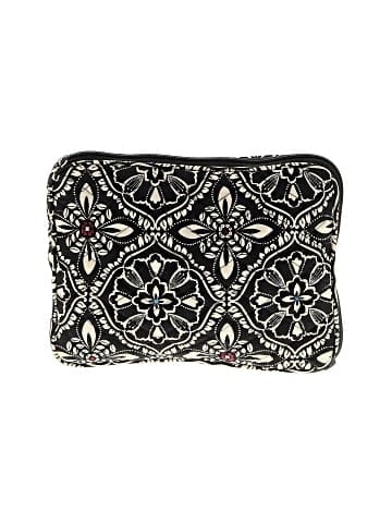 Vera Bradley Laptop Bag (view 2)