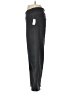 Old Navy Black Jeans Size 8 - photo 5