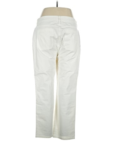 Kate Spade New York Cargo Pants (view 2)