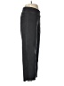 Old Navy Black Jeans Size 8 - photo 4