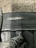 Roz & Ali Black Dress Pants Size 14 - photo 7