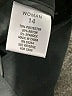 Roz & Ali Black Dress Pants Size 14 - photo 8