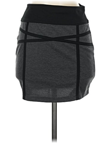 Basic House Casual Skirt (view 1)
