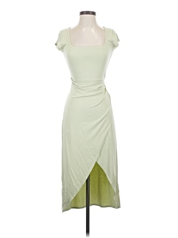 Wilfred Cocktail Dress (view 1)