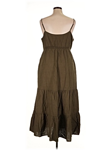 Nicole Miller New York Casual Dress (view 2)