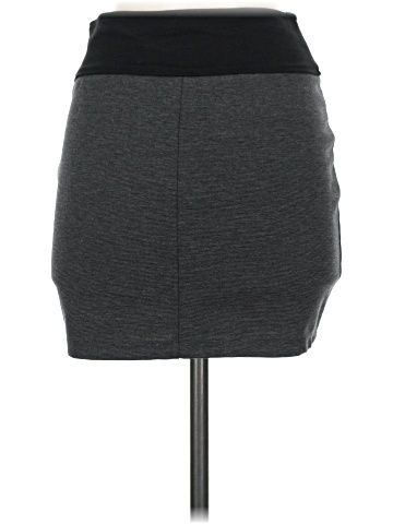 Basic House Casual Skirt (view 2)
