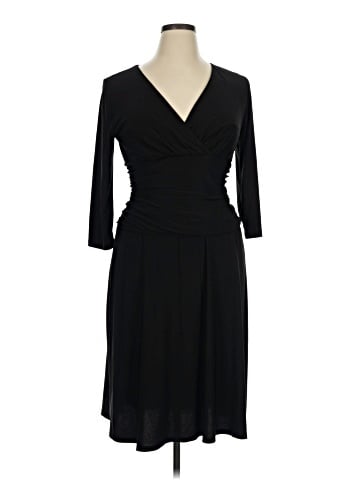 Nine West Cocktail Dress (view 1)