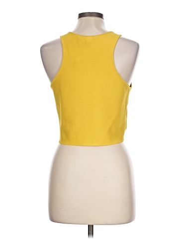 BCBGMAXAZRIA Tank Top (view 2)