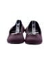 ROTHY'S Burgundy Flats Size 7 1/2 - photo 2