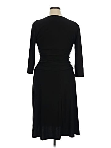 Nine West Cocktail Dress (view 2)