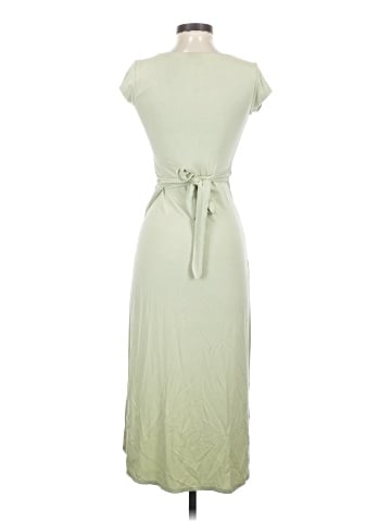 Wilfred Cocktail Dress (view 2)