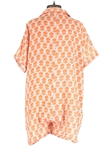 Subtle Luxury Romper (view 2)