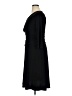 Nine West Black Cocktail Dress Size 14 - photo 5