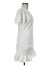Sandro White Cocktail Dress Size EU (FR) 38 / US 6 - photo 4