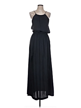 h and m dresses casual Dress Casual Midi By H&m In White, Size: S