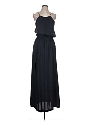 H&M Casual Dress (view 1)