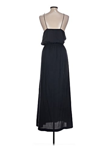 H&M Casual Dress (view 2)
