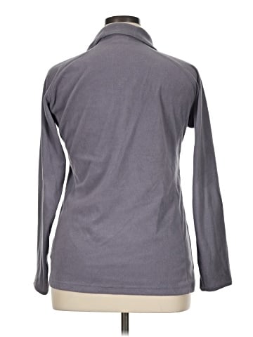 Columbia Fleece (view 2)