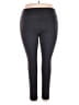 Primark Gray Active Pants Size 2XL - photo 2