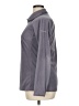 Columbia 100% Polyester Gray Fleece Size XL - photo 5