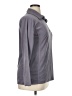 Columbia 100% Polyester Gray Fleece Size XL - photo 4