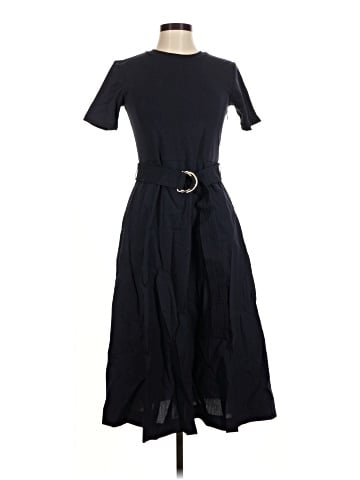 Ann Taylor Casual Dress (view 1)