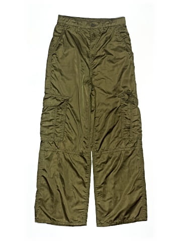 H&M Cargo Pants (view 1)
