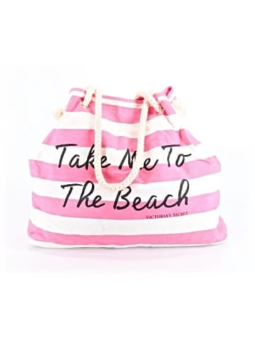 Victoria's Secret Tote (view 1)