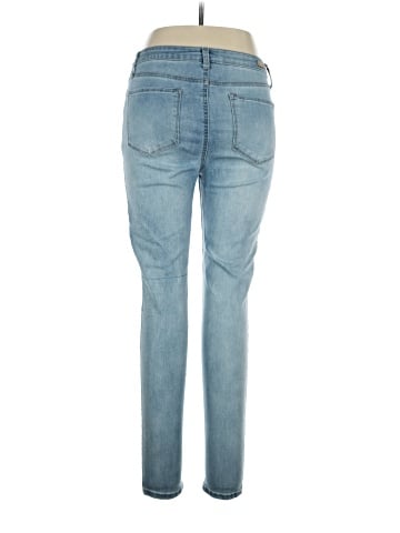 True Craft Jeans (view 2)