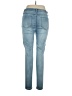 True Craft Solid Blue Jeans Size 15 - photo 2