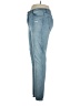 True Craft Solid Blue Jeans Size 15 - photo 5