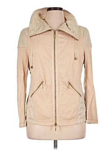 Basler Jacket (view 1)