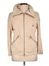 Basler Tan Jacket Size XL (estimated) - photo 1
