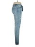 True Craft Solid Blue Jeans Size 15 - photo 4