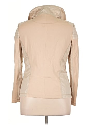 Basler Jacket (view 2)