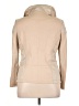 Basler Tan Jacket Size XL (estimated) - photo 2